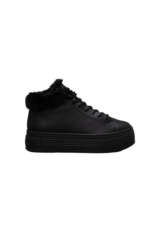 YW0YW01590 - Sneakers - Calvin klein Jeans