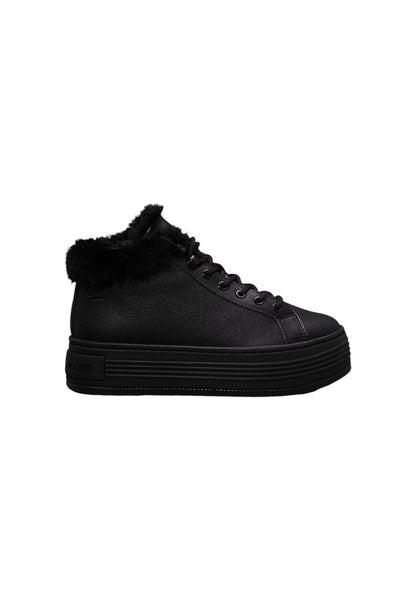 YW0YW01590 - Sneakers - Calvin klein Jeans
