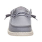 Slip-On Basse Uomo Hey Dude  Wally Stretch Canvas HD.40700