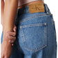 Jeans  Donna Calvin klein Jeans  90'S Loose