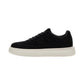 Sneakers Basse Uomo Guess  Plaza FMFPLASUE12