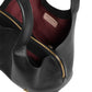 Borsa A Mano Donna Coccinelle Pelle con grana Nell E1VOF180101