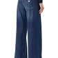 Jeans Wide Leg Donna Guess  Gj G13 W5BA2YD0026