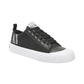 Sneakers Basse Uomo Armani Exchange   XUX140XV591