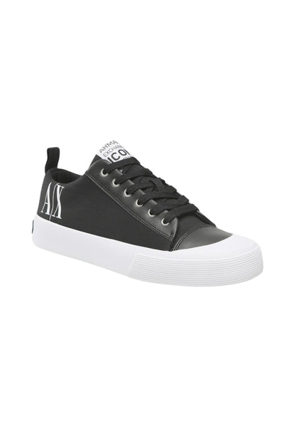 Sneakers Basse Uomo Armani Exchange   XUX140XV591