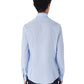Camicia Manica lunga Uomo Trussardi   52C002241T005842