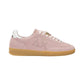 Sneakers Basse Donna Sun68  California Sun Suede Z36248