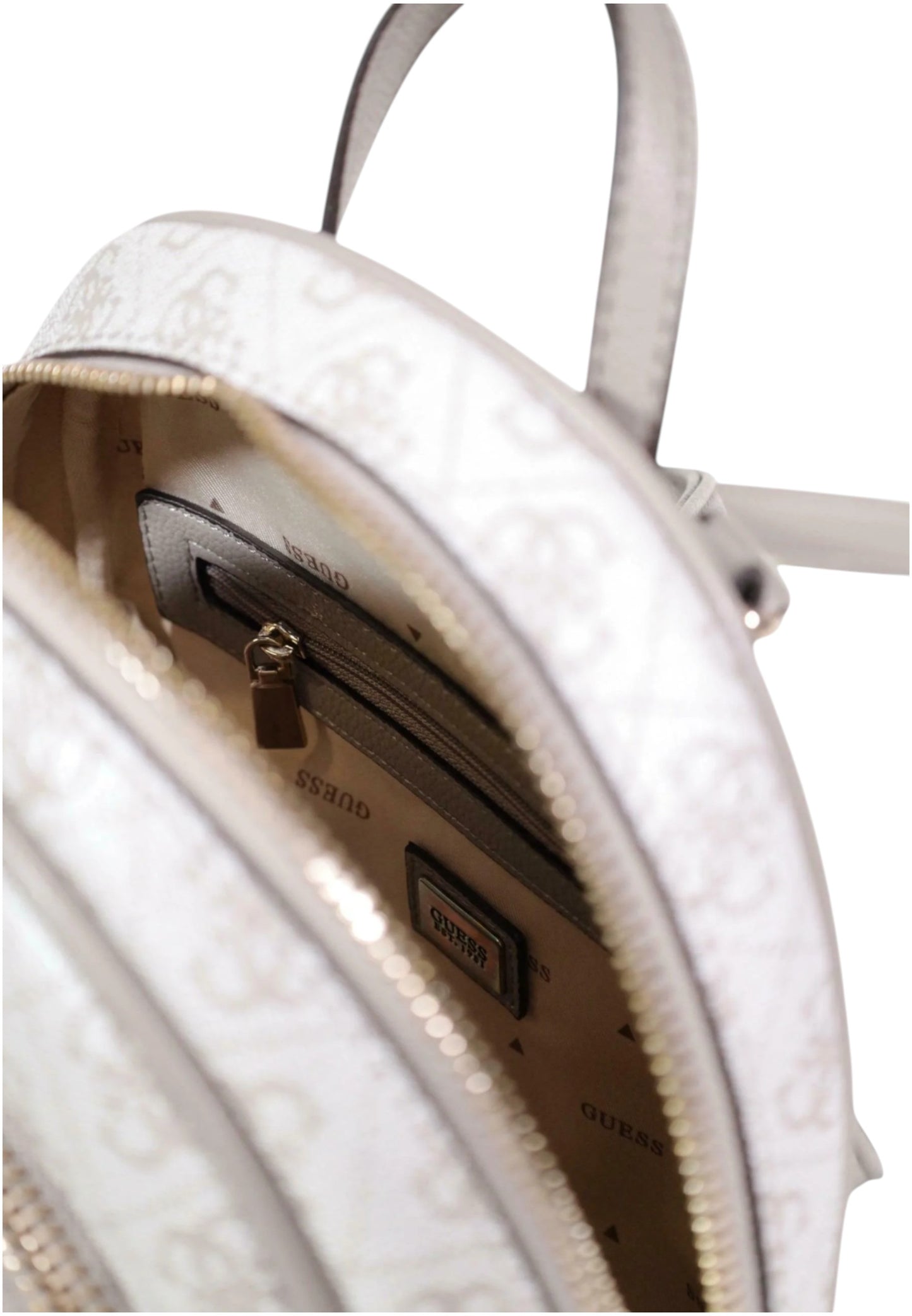 Zaino  Donna Guess  Manhattan Ii HWSG7118320