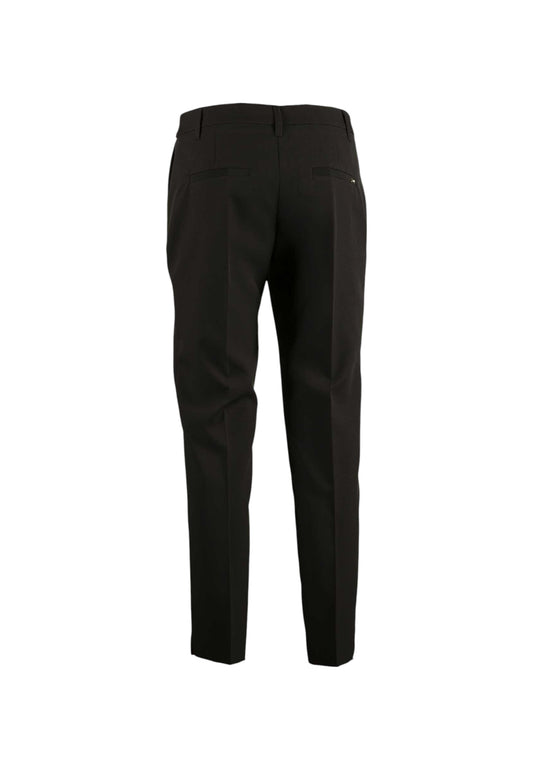 Pantaloni  Donna Gaudi   311FD25009