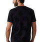 M5RI46KBW41 - T-Shirt - Guess