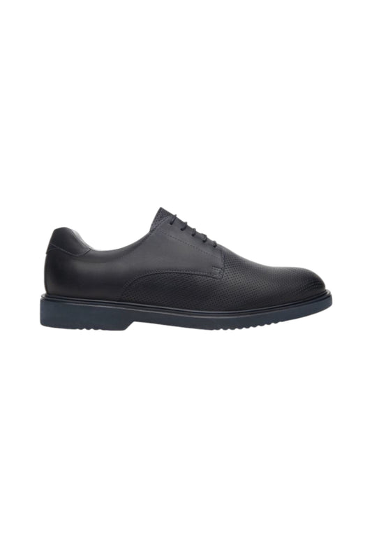 E500612U - Chaussures à lacets - Nero Giardini