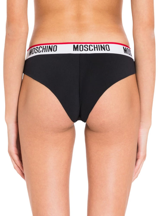 Slip  Donna Moschino   A47459003