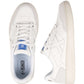 Sneakers Basse Uomo Munich  Legit Man 114 8908