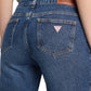 Jeans  Donna Guess  Gj G09 Bootcut