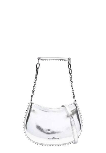 Borsa A Spalla Donna John Richmond   RWA23125BO