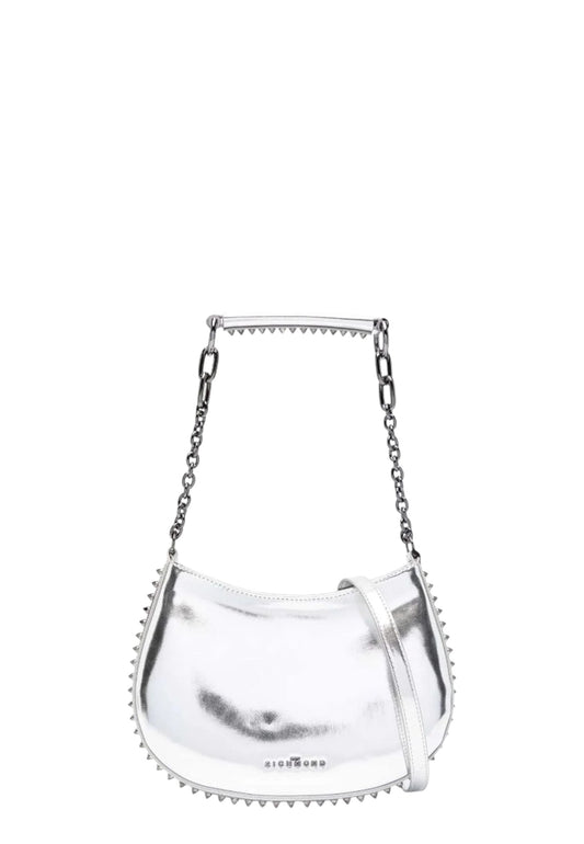 Borsa A Spalla Donna John Richmond   RWA23125BO
