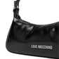 Borsa A Spalla Donna Love Moschino   JC4390PP0NKP0