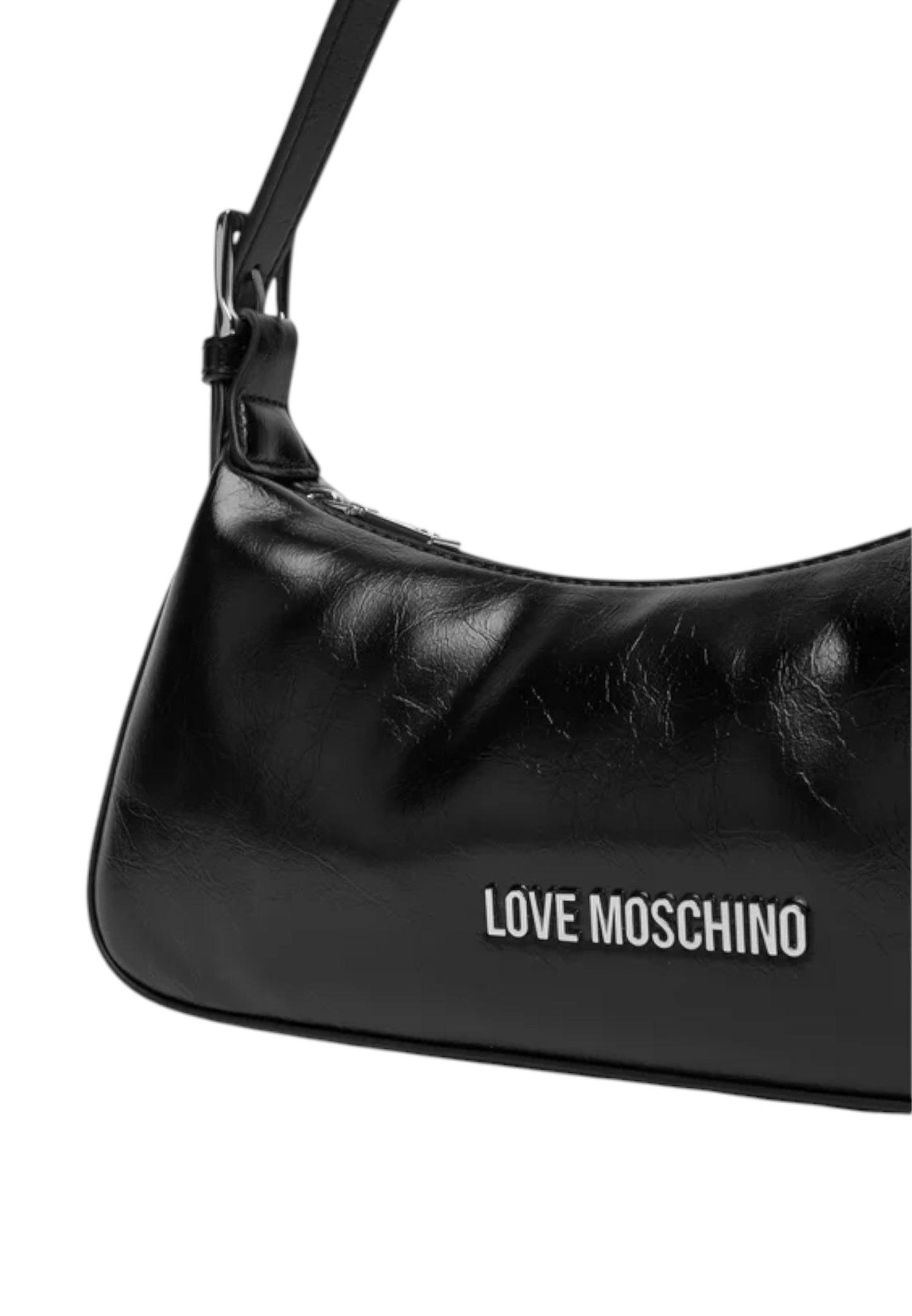 Borsa A Spalla Donna Love Moschino   JC4390PP0NKP0