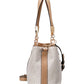 Borsa A Spalla Donna Liu Jo Small Tote Bag  AA6103E1118