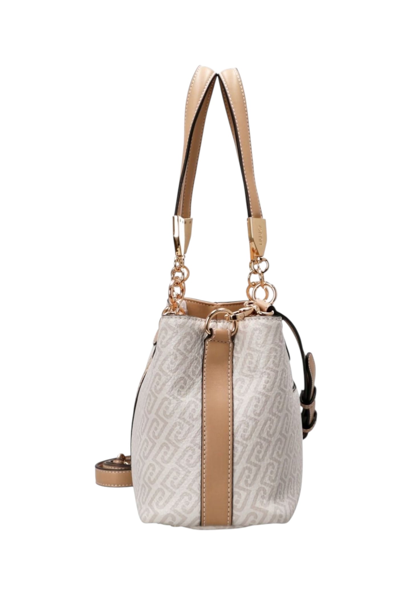 Borsa A Spalla Donna Liu Jo Small Tote Bag  AA6103E1118