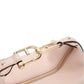 Borsa A Spalla Donna Furla Hobo Mini Soft Furla Tonie WE00877A.0023