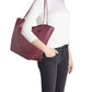 Borsa A Spalla Donna Braccialini Shopping Ariel B18699PP