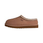 Ciabatte  Uomo Ugg  M Tasman II 1174671