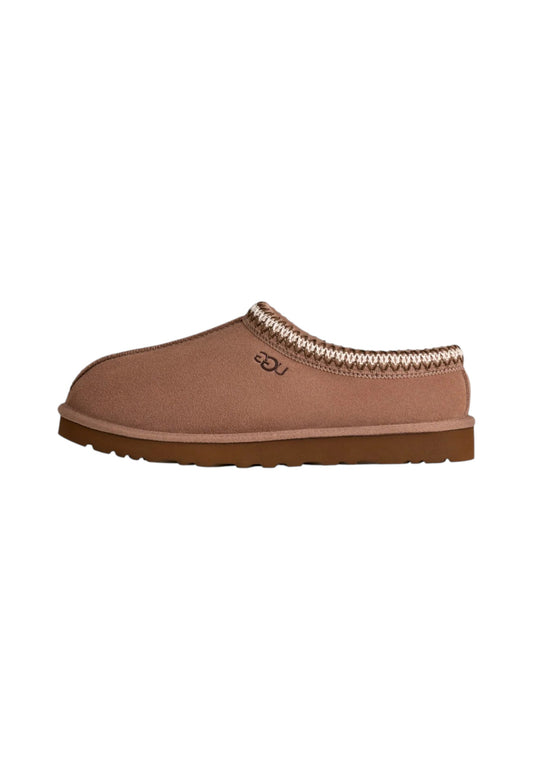 Ciabatte  Uomo Ugg  M Tasman II 1174671