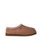 Ciabatte  Uomo Ugg  M Tasman II 1174671