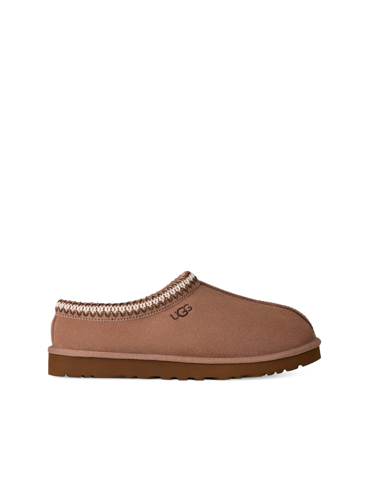 Ciabatte  Uomo Ugg  M Tasman II 1174671