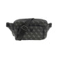 Marsupio  Uomo Guess Large Milano HMMILOP6398