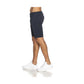 Pantaloncini Bermuda Uomo Guess   M2GD05WEI53