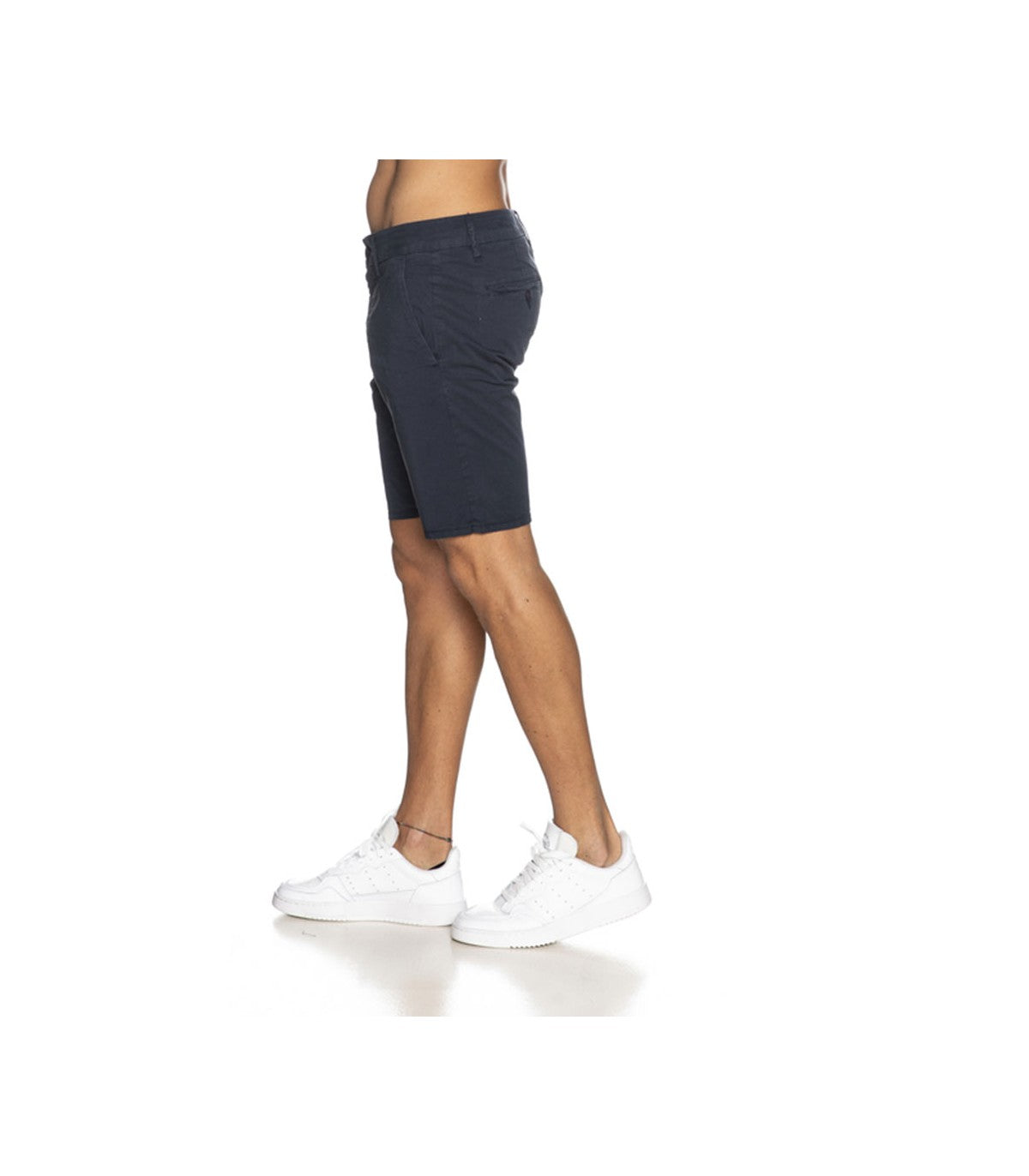 Pantaloncini Bermuda Uomo Guess   M2GD05WEI53