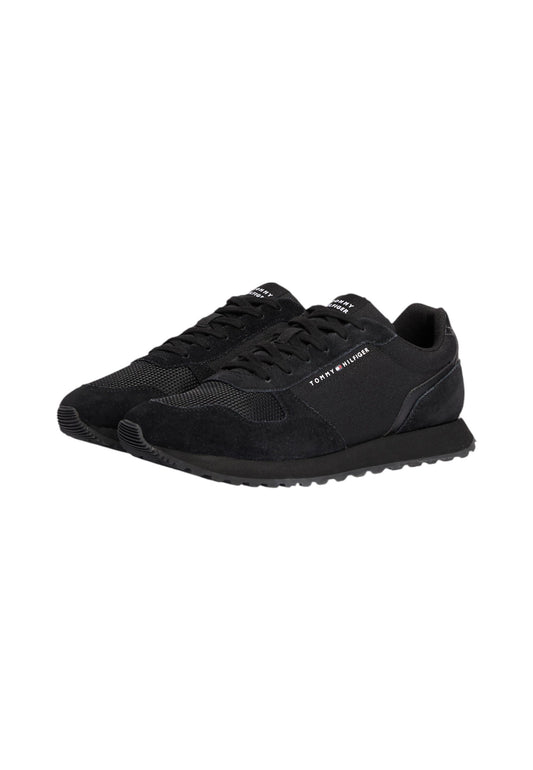 FM0FM05454 - Baskets - Tommy Hilfiger