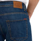 Jeans  Uomo Liu Jo  Frank QXX049D4952