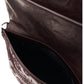 Borsa A Spalla Donna Desigual  Bag Siroco Posadas Red 26WAKP28