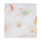 Foulard  Donna Desigual  Recortblur 26SAWA15