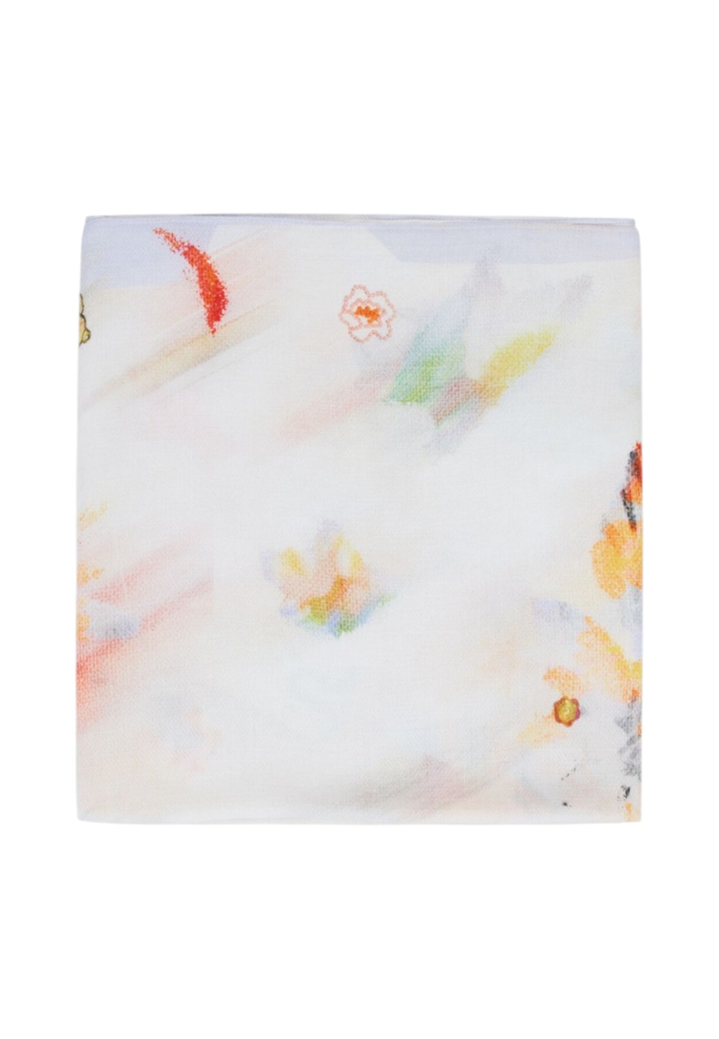 Foulard  Donna Desigual  Recortblur 26SAWA15