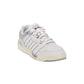 Sneakers Basse Uomo K-Swiss   SWM08531