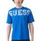T-Shirt Manica Corta Uomo Guess