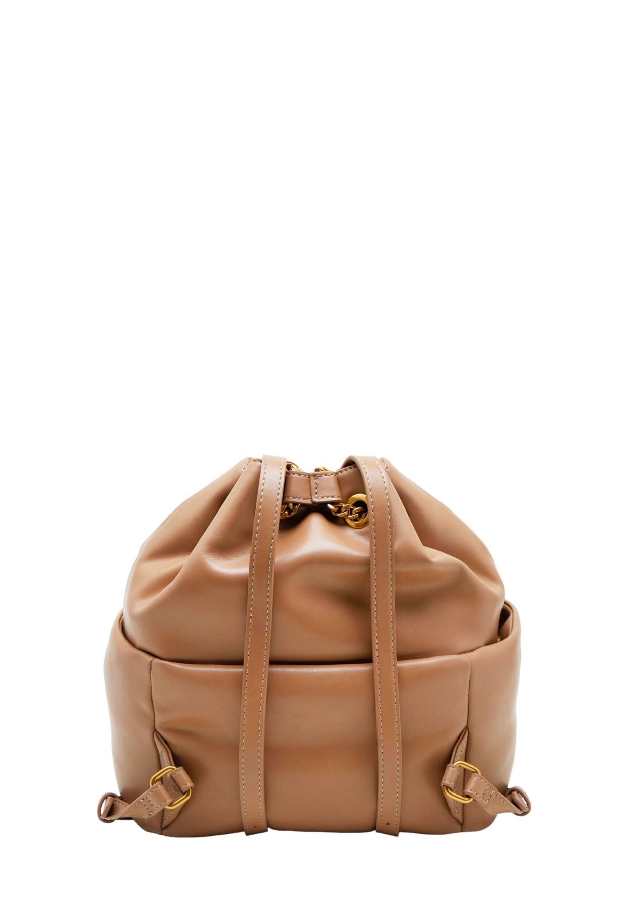Zaino  Donna Liu Jo   AA4142E0015