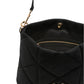Borsa A Spalla Donna Love Moschino   JC4313PP0NKE0
