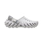 Ciabatte  Unisex Crocs