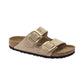 Ciabatte Pianelle Unisex Birkenstock  Bi-C2 1024064