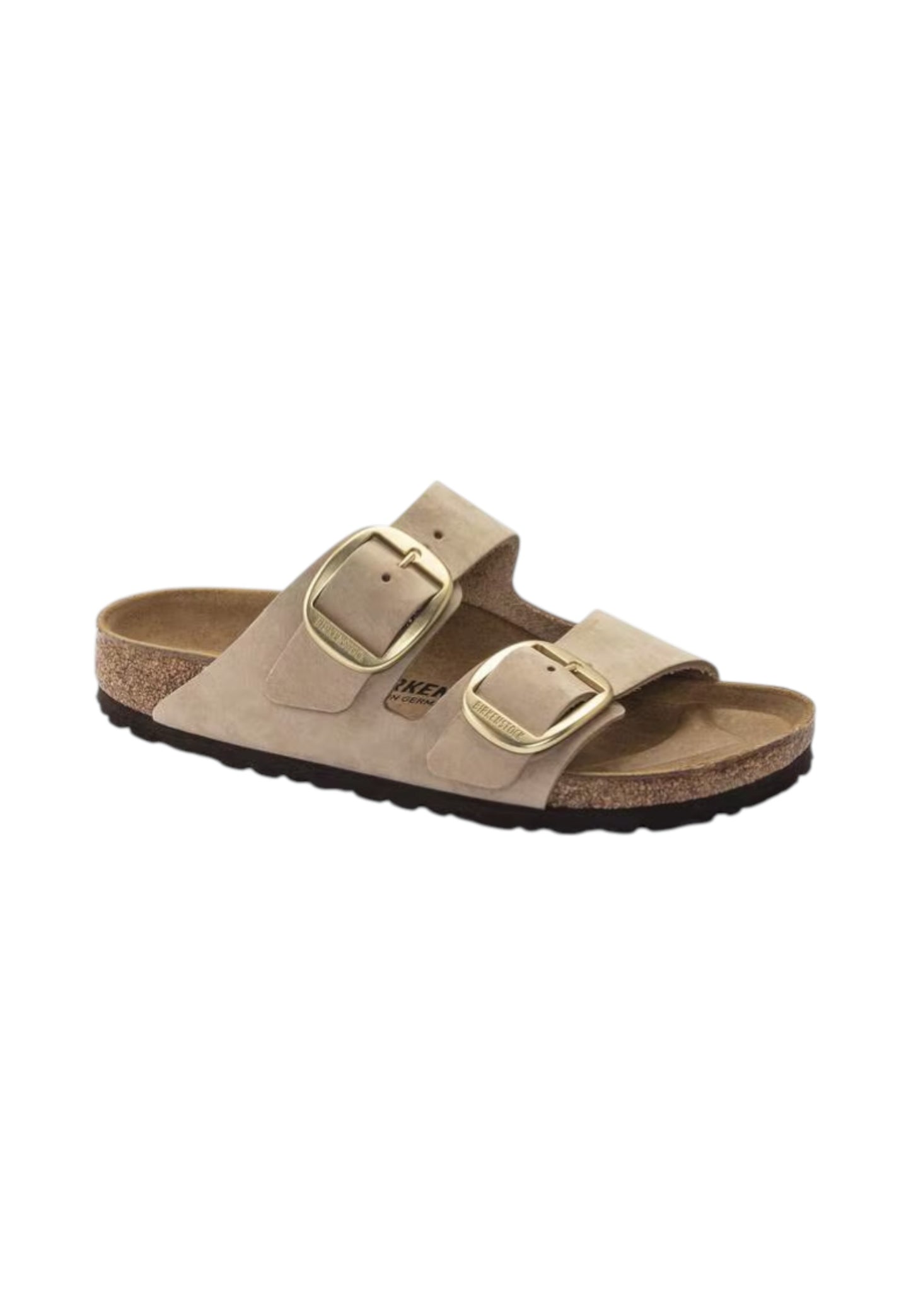 Ciabatte Pianelle Unisex Birkenstock  Bi-C2 1024064