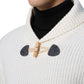 699821 - Maglione - North Sails