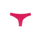 Bikini Pezzo Sotto Donna Chiara Ferragni   231V7A5916 4901