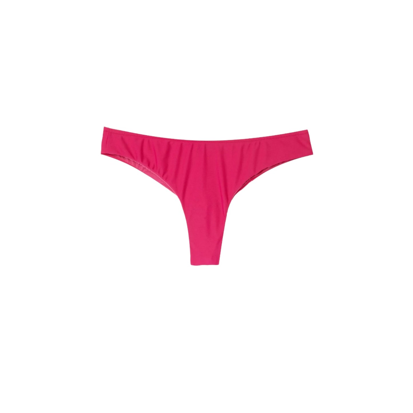 Bikini Pezzo Sotto Donna Chiara Ferragni   231V7A5916 4901
