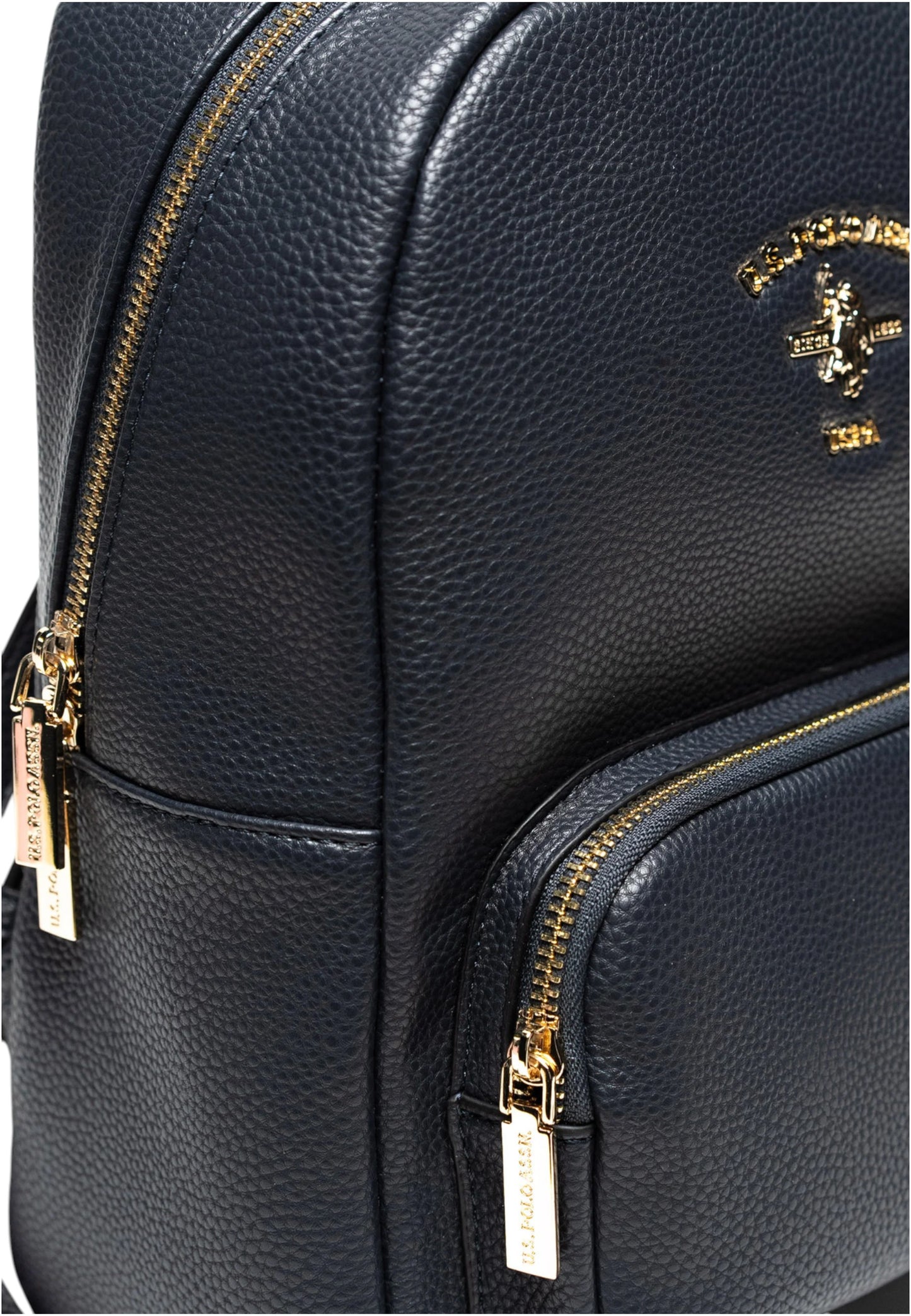 Zaino  Donna U.S. Polo Assn.  Stanford