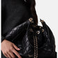 Borsa A Spalla Donna Guess Hobo Juliet HWQG2456010